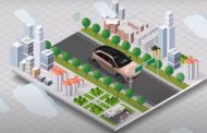 Hyundai Motor Group Releases New Videos to Introduce Value of Hydrogen Energy