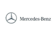 Mercedes-Benz underlines its commitment to an all-electric future at Mobility Live 2023