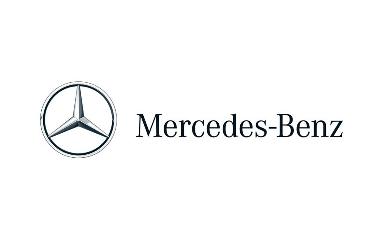 Mercedes-Benz underlines its commitment to an all-electric future at Mobility Live 2023