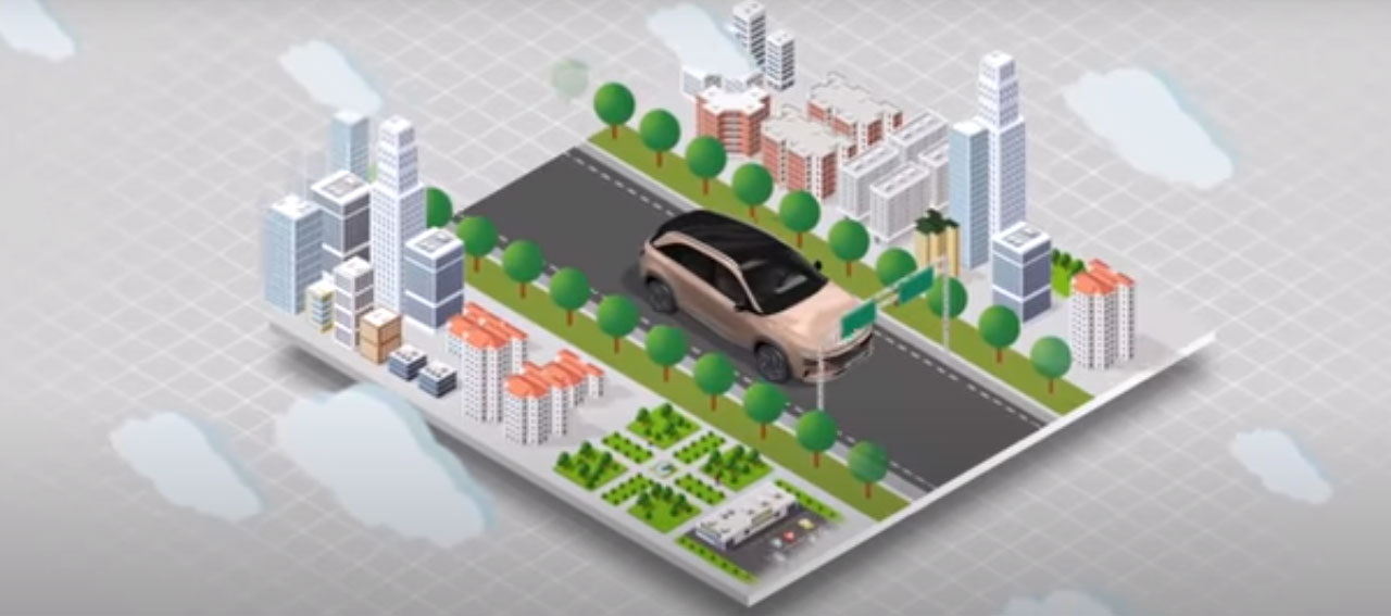 Hyundai Motor Group Releases New Videos to Introduce Value of Hydrogen Energy