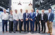 Volvo Penta brings expertise and new genset engines to Middle East Energy