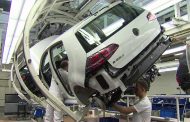 VW Signs Deal for Assembly plant in Ethiopia
