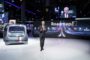 Daimler to Invest USD 755 million in EV Segment in China