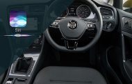 Volkswagen Owners can Use Siri to Unlock Cars