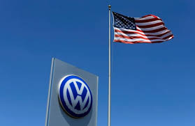 VW Seeks to Attract US Customers with Six-year Warranty