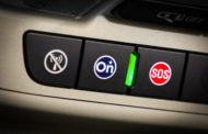 Vauxhall to Switch Off OnStar Services