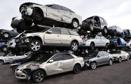 Long overdue vehicle scrappage policy milestone step for Indian auto industry
