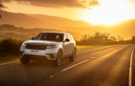 New Jaguar Land Rover Noise Cancellation Tech Helps Reduce Driver Fatigue