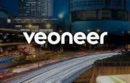 Veoneer and Ericsson Showcase Geofencing Technology in Stockholm