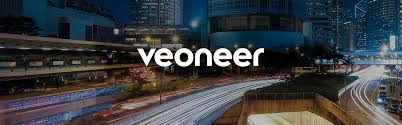 Veoneer and Ericsson Showcase Geofencing Technology in Stockholm