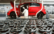 Volkswagen to Establish Production Unit in Turkey to Make Passat and Superb