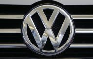 Volkswagen Likely to be Largest Carmaker after 10.8 million Deliveries in 2018