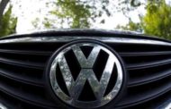 VW Gets Fine of One Billion euros from Germany for Diesel Emissions Cheating