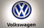 Volkswagen Group Adopts English as Official Language