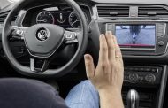 Volkswagen Marks Ten Years of Park Assist in the Middle East