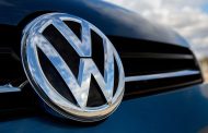 Volkswagen Group Reveals Plans to Add New Ridesharing Subsidiary