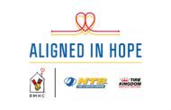 Valvoline Recommits to Aligned in Hope Partnership with NTB and Tire Kingdom in Support of Ronald McDonald House Charities for Second Year