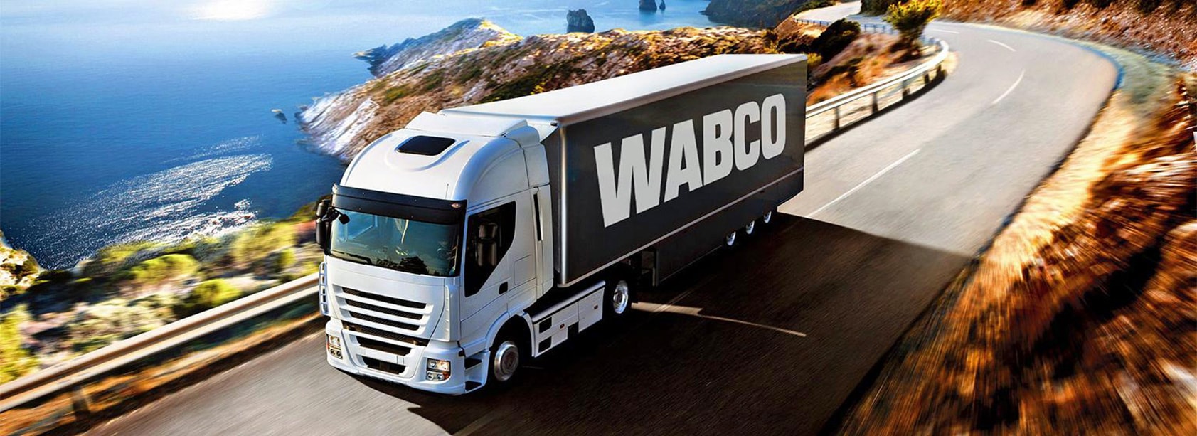 WABCO Lays Foundation Stone for New Engineering Innovation Center