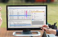 WABCO Uses Automechanika 2016 to Launch Remote Diagnostics Platform