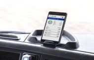 WABCO Launches TRAXEE Fleet Management System for Small to Medium Commercial Fleets