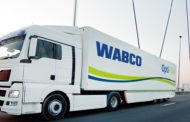 WABCO to Expand Presence in Africa