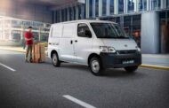 Launch of Toyota LITE ACE set to redefine the Middle East’s compact commercial vehicle segment