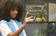 Volkswagen launches Brand Attributes Campaign to enhance customer affinity even further