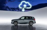 BMW Group collaborates with AWS to bring new cloud technologies for fast and reliable availability of digital innovations