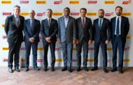 National Auto Parts (NAP) signs an agreement with Pirelli to become a distributor in the KSA