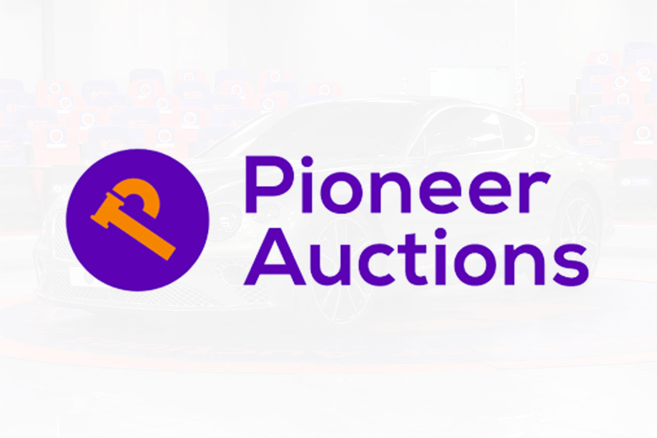 Interview with Jayraj Balasundaram, General Manager at Pioneer Auctions