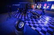 Pirelli Kick-Starts the Year with an Adrenaline-Filled Day at P ZERO™ Experience