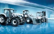 Yokohama Rubber to Acquire Trelleborg AB’s Wheel Systems business specializing in tires for agricultural and industrial machinery