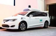 Waymo Earns Industry First Approval to Test Driverless cars on Public Roads in California