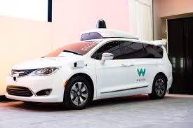 Waymo Earns Industry First Approval to Test Driverless cars on Public Roads in California