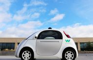 Waymo Sues Uber Over Self-driving Car Tech