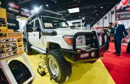 Middle East’s auto aftermarket industry braces for change, says new Automechanika Dubai survey