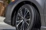 Apollo Tyres to Focus More on SUV segment in Indian Market