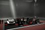 MAHLE Motorsport Launches GM LSX Combo PowerPak Piston Kits