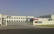 Yokohama Rubber decides to more than double capacity of new OHT plant under construction in India