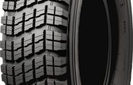 Yokohama Develops New Winter Tire with Special Compound