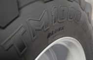 Trelleborg to Unveil YourTire at Agritechnica 2017