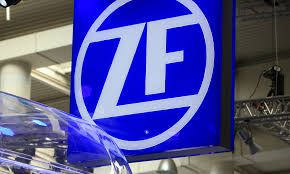 ZF Finalizes USD 7 Billion Deal to Acquire WABCO