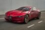 CEER Prices the EXOBOT at SAR 399,000: Saudi Arabia’s First Homegrown Electric Cars Open for Reservations