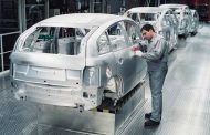 Advent of EVs and Autonomous Cars Spurs Demand for Aluminum