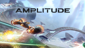 Amplitude ps3 sales