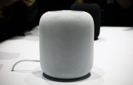 Apple Homepod Speaker
