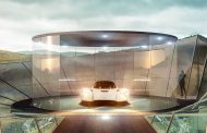 Aston Martin Debuts Bespoke Design Service for Customers