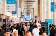 Automechanika Dubai 2025 concludes with record global participation as the automotive aftermarket converges in Dubai