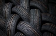 GM to Source OE Tires made from Natural Rubber