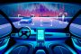2022 predictions: autonomous vehicle development to be stalled by technological and regulatory barriers